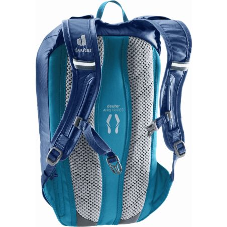 Deuter Junior Bike Kinderrucksack 8 L