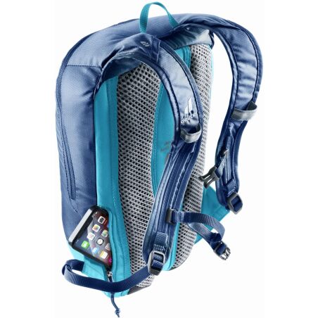 Deuter Junior Bike Kinderrucksack 8 L