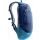 Deuter Junior Bike Kinderrucksack 8 L