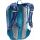 Deuter Junior Bike Kinderrucksack 8 L