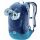 Deuter Junior Bike Kinderrucksack 8 L