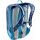 Deuter Junior Bike Kinderrucksack 8 L