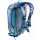 Deuter Junior Bike Kinderrucksack 8 L