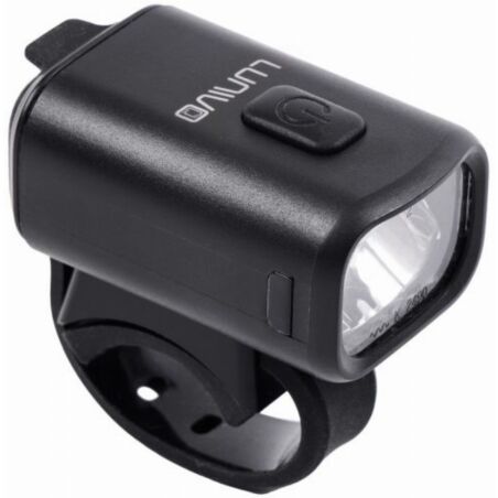 Lunivo Beleuchtungsset Dice F50 & Dice R Brake