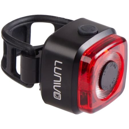 Lunivo Beleuchtungsset Dice F30 &amp; Dice R Akku