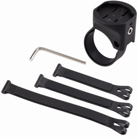 Lunivo Frontscheinwerfer Polar F150 Alu Akku Premium...