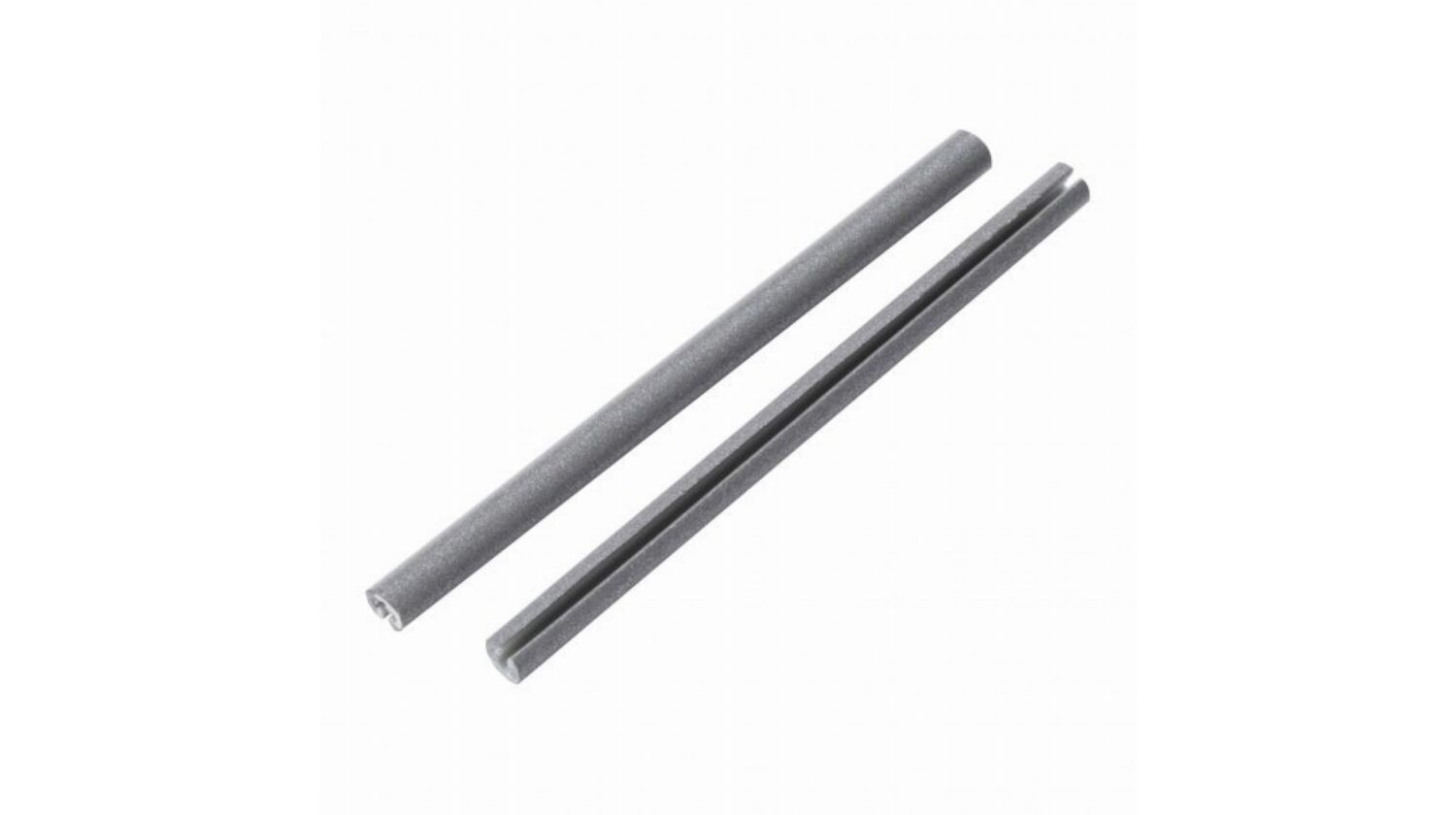 Lunivo Speichenreflektoren - Stäbchen stVZO - Set 36 Stück