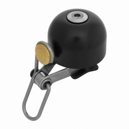 Lunivo Klingel Klein - Laut