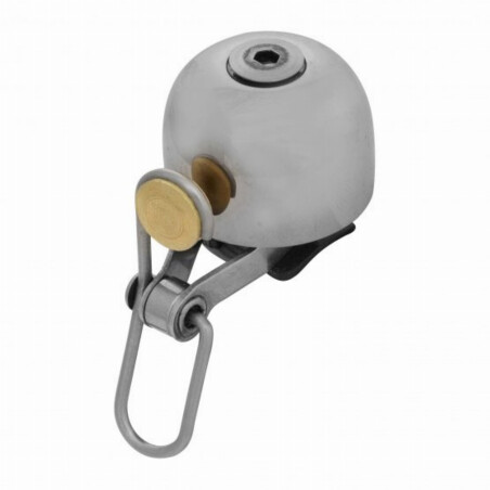 Lunivo Klingel Klein - Laut