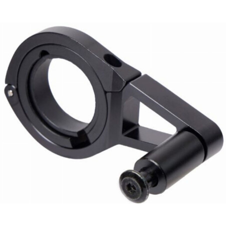 Lunivo Lenkerhalter Alu bis 35 mm für DIA...