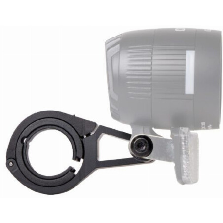 Lunivo Lenkerhalter Alu bis 35 mm für DIA...