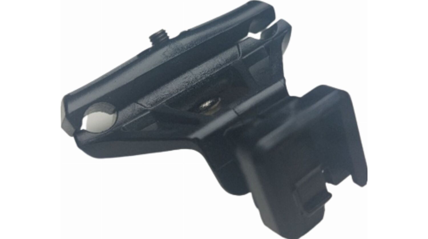 Lunivo Sattelhalter für Lynx Rücklichter