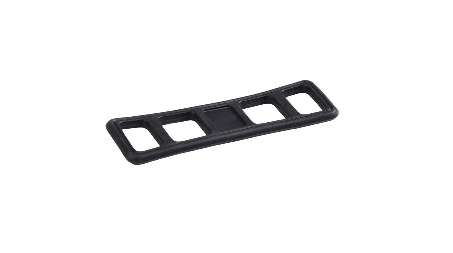 Lunivo Ersatzgummi Dice R