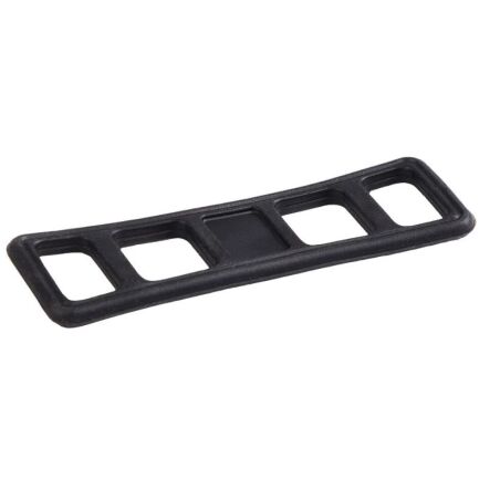 Lunivo Ersatzgummi Dice R