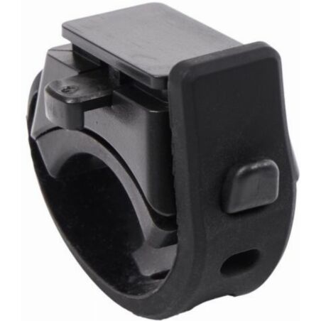 Lunivo Lenkerhalter für Dice F50 schwarz