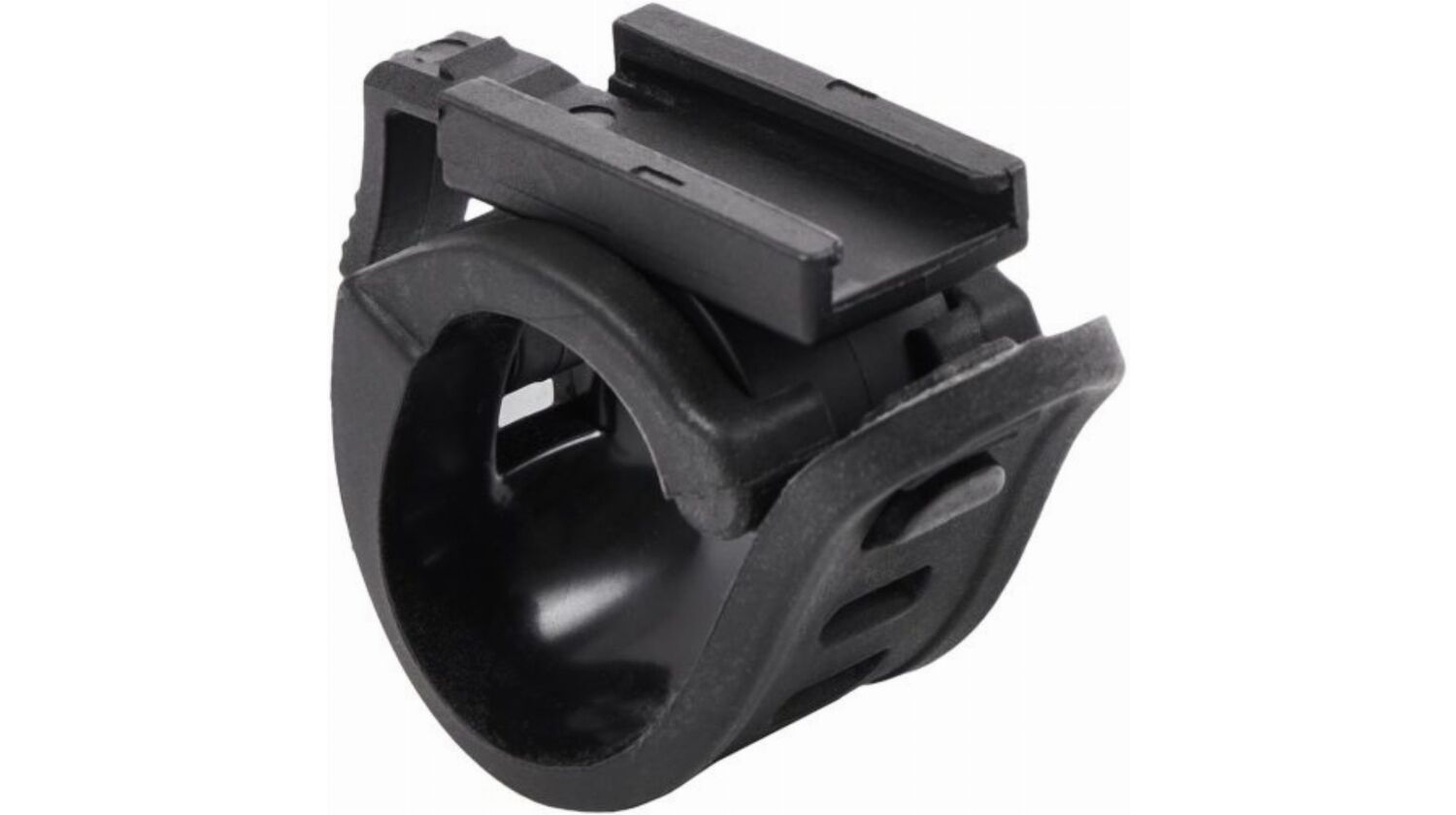 Lunivo Lenkerhalter für Dice F100 schwarz