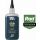 Tunap Sports Kettenöl Ultimate in der Tropfflasche 100 ml