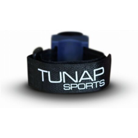 Tunap Sports Halterung Pannenspray