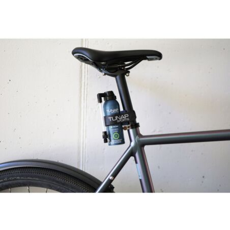 Tunap Sports Halterung Pannenspray