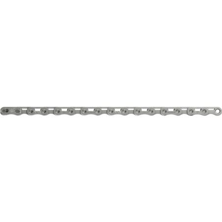 SRAM Force Flattop E1 Kette für 12/13-fach inkl....
