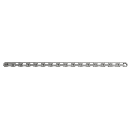 SRAM Force Flattop E1 Kette für 12/13-fach inkl....
