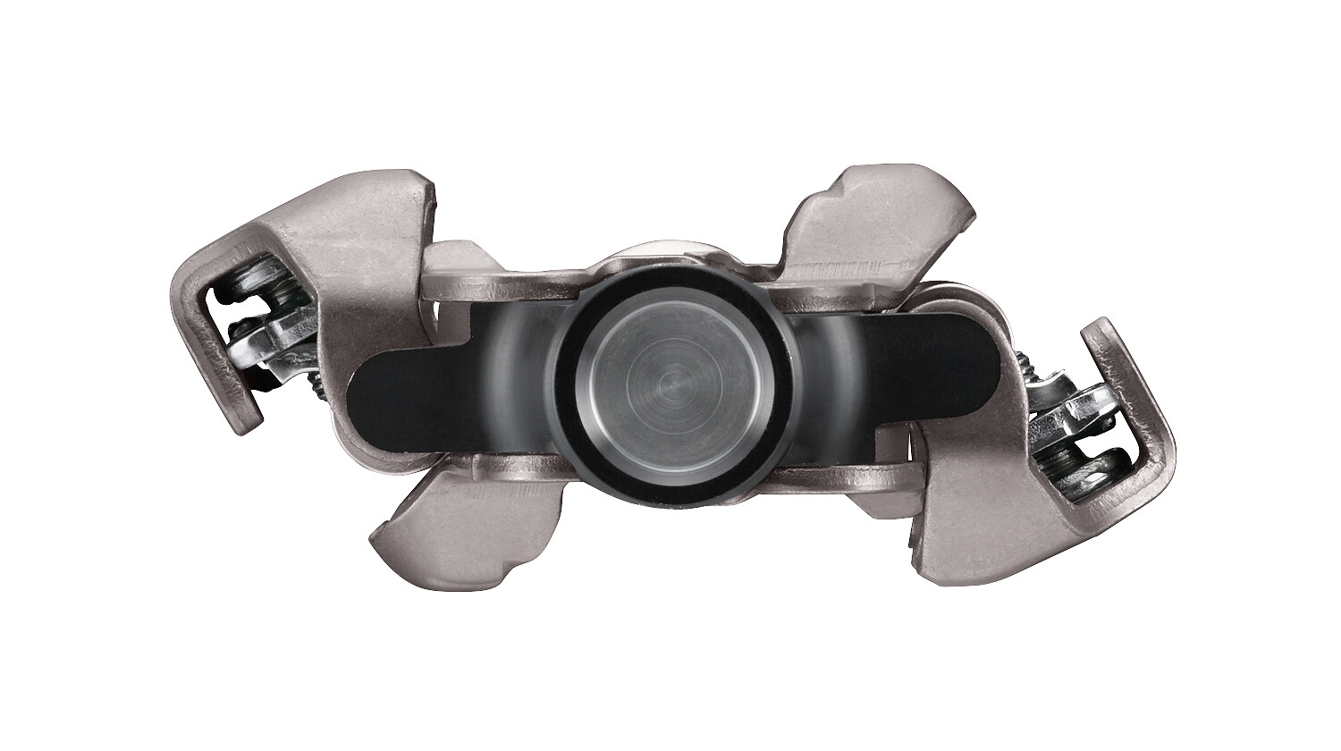 Shimano Pedal XTR PD-M9200