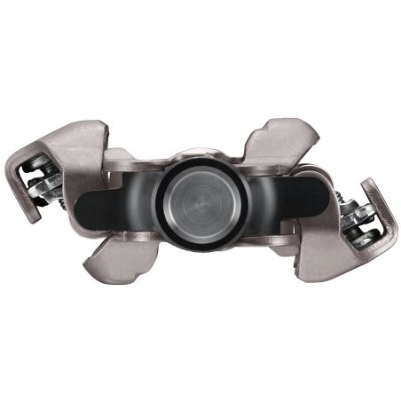 Shimano Pedal XTR PD-M9200