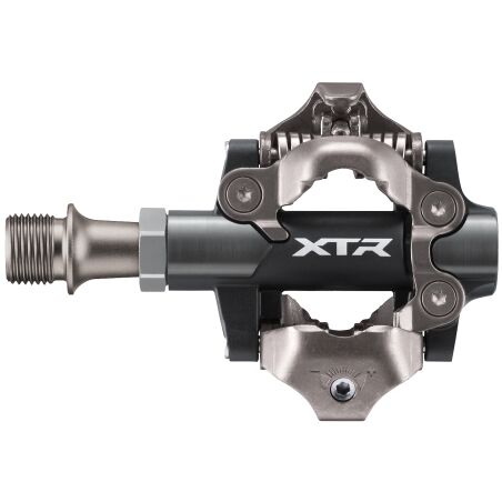 Shimano Pedal XTR PD-M9200
