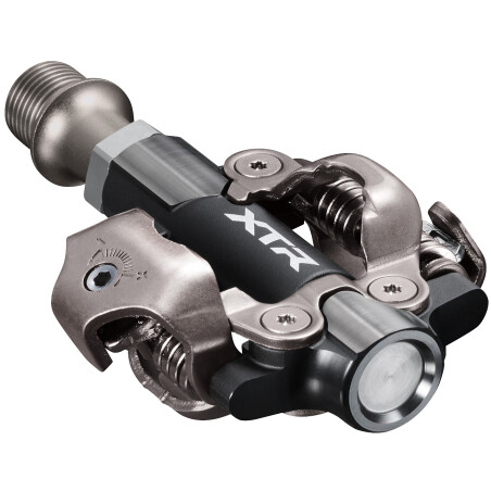 Shimano Pedal XTR PD-M9200