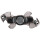 Shimano Pedal XTR PD-M9200