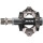 Shimano Pedal XTR PD-M9200