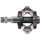 Shimano Pedal XTR PD-M9200