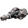 Shimano Pedal XTR PD-M9200