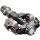 Shimano Pedal XTR PD-M9200