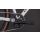 Cube Nuroad EX Gravelbike Diamant cotton´n´grey
