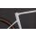 Cube Nuroad EX Gravelbike Diamant cotton´n´grey