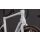 Cube Nuroad EX Gravelbike Diamant cotton´n´grey