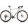 Cube Nuroad C:62 ONE Gravelbike Diamant 28" aloegreen´n´black