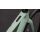 Cube Nuroad C:62 ONE Gravelbike Diamant 28" aloegreen´n´black