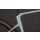 Cube Nuroad C:62 ONE Gravelbike Diamant 28" aloegreen´n´black