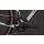Cube Nuroad C:62 ONE Gravelbike Diamant 28" aloegreen´n´black