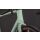Cube Nuroad C:62 ONE Gravelbike Diamant 28" aloegreen´n´black
