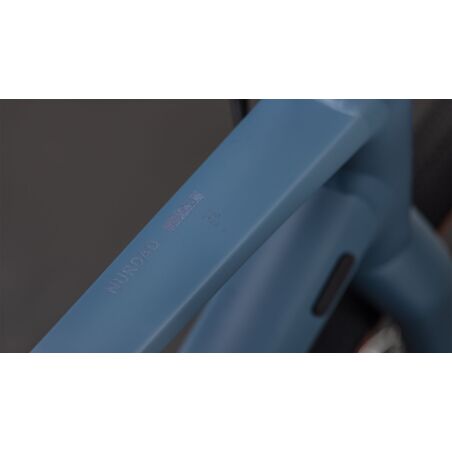 Cube Nuroad Pro Gravelbike Diamant...