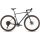 Cube Nuroad Pro Gravelbike Diamant whale´n´reflex
