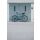 Cube Nuroad Pro Gravelbike Diamant whale´n´reflex