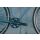 Cube Nuroad Pro Gravelbike Diamant whale´n´reflex