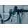 Cube Nuroad Pro Gravelbike Diamant whale´n´reflex