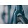 Cube Nuroad Pro Gravelbike Diamant whale´n´reflex