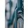Cube Nuroad Pro Gravelbike Diamant whale´n´reflex