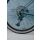 Cube Nuroad Pro Gravelbike Diamant whale´n´reflex